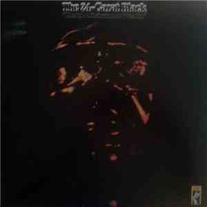 The 24-Carat Black - Ghetto: Misfortune's Wealth mp3 album