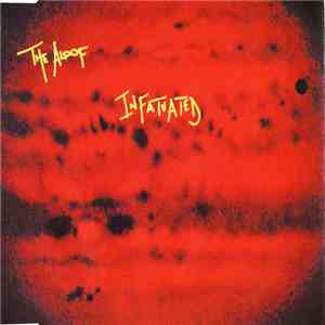 The Aloof - Infatuated mp3 album