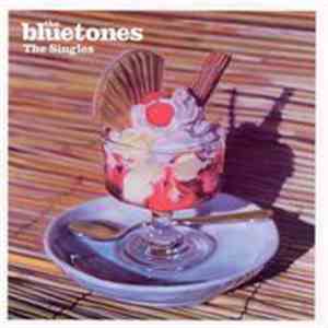 The Bluetones - The Singles mp3 album