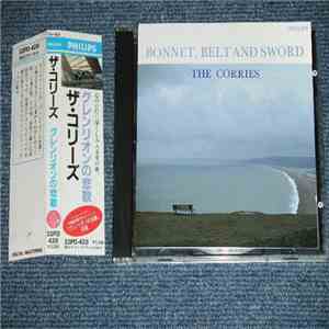 The Corries - Bonnet, Belt And Sword mp3 album