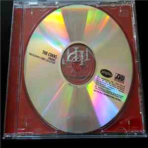 The Corrs - Dreams (The Ultimate Corrs Collection) mp3 album