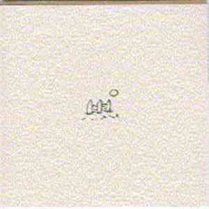 The February Stars Union, The Evergreen Trio - Adults Are Threatening Creatures mp3 album