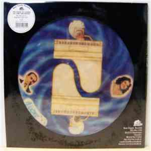 The Hour Of Charm All Girl Orchestra - Alice Blue Gown / Rhapsody In Blue, Part 1 mp3 album