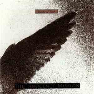 The Innocence Mission - The Wonder Of Birds mp3 album