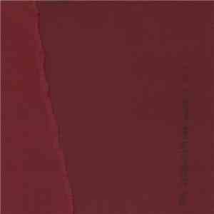 The Julie Mittens - Recorded Live March 5 2003 mp3 album