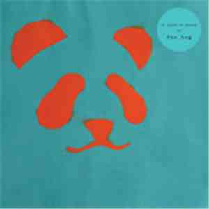 The Leg - An Eagle To Saturn mp3 album