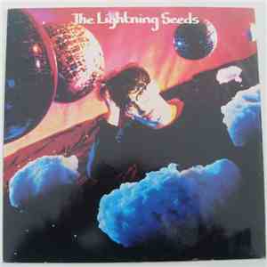 The Lightning Seeds - 5 Tunes From Cloudcuckooland mp3 album