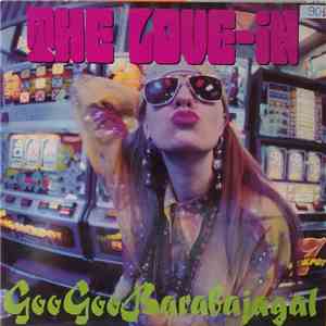 The Love-In - Goo Goo Barabajagal mp3 album
