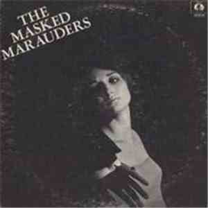 The Masked Marauders - The Masked Marauders mp3 album