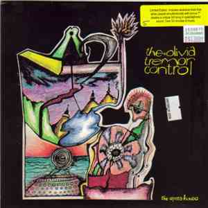 The Olivia Tremor Control - The Opera House mp3 album