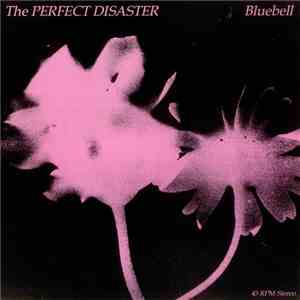 The Perfect Disaster - Bluebell mp3 album