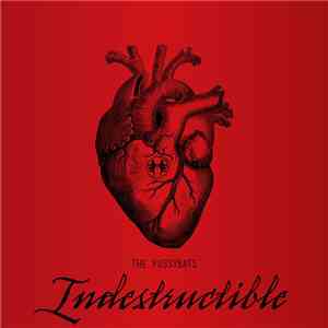 The Pussybats - Indestructible mp3 album