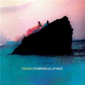 The Rest - Everyone All At Once mp3 album