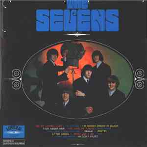 The Sevens - The Sevens mp3 album