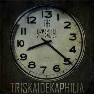The Symbolist - Triskaidekaphilia mp3 album