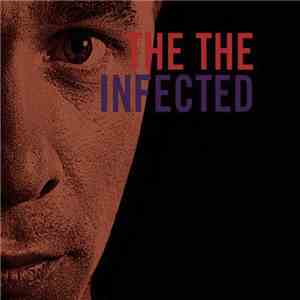 The The - Infected mp3 album