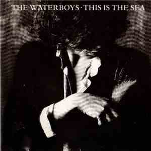 The Waterboys - This Is The Sea mp3 album