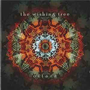 The Wishing Tree - Ostara mp3 album
