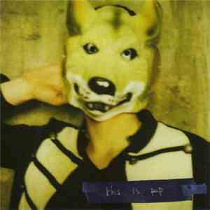 This Is Pop - This Is Pop mp3 album