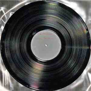 Tim Buckley - The Peel Sessions mp3 album