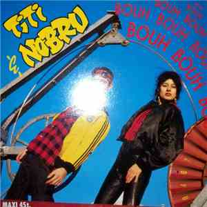 Titi Et Nobru - Bouh Bouh Bouh Bouh Bouh mp3 album