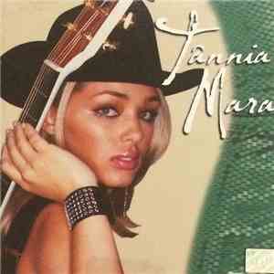 Tânnia Mara - Tânnia Mara mp3 album