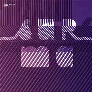 Tommy Four Seven - Surma mp3 album