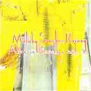 Tony Malaby / Angelica Sanchez / Tom Rainey - Alive In Brooklyn, Vol. 2 mp3 album