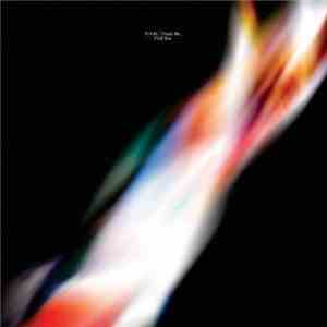 Toob - Push Me, Pull You mp3 album