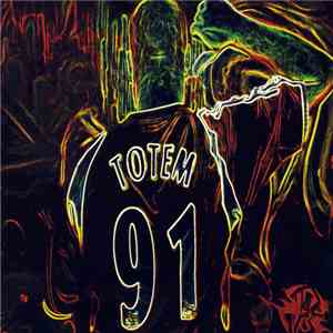 Totem  - Totem91 mp3 album