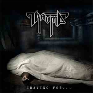 Trauma  / Offence - Craving For.../Holy Vermin mp3 album