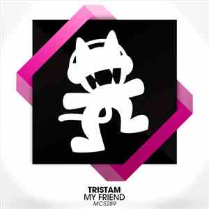 Tristam - My Friend mp3 album