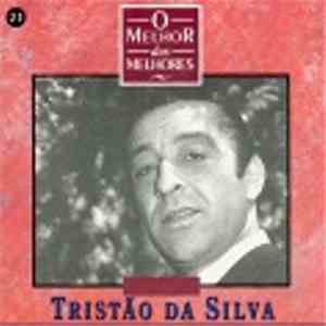 Tristão Da Silva - Tristão Da Silva mp3 album