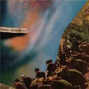 (T-T)b - Slimy Quagmire mp3 album