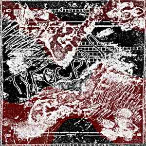 Tugosral - Untitled mp3 album
