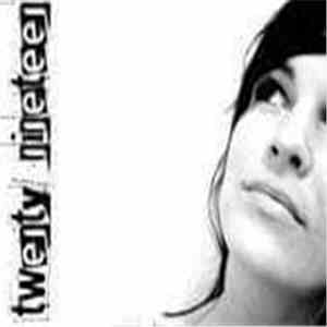 Twenty-Nineteen - Peak (unreleased) mp3 album