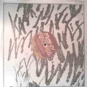 Two The Max - People Of All Nations mp3 album