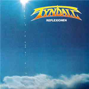 Tyndall - Reflexionen mp3 album