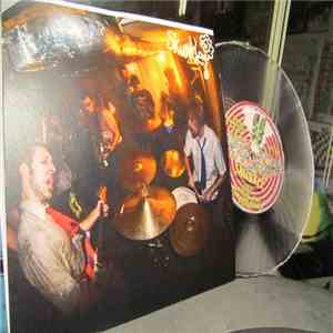 Uncle Skunkle And The Scarecrow Family Band - Gypsy Farm Sessions mp3 album