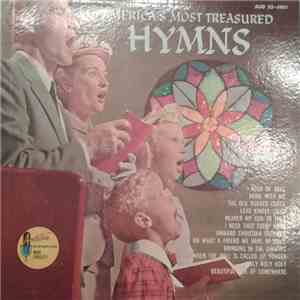 Unknown Artist - America's Most Treasured Hymns mp3 album