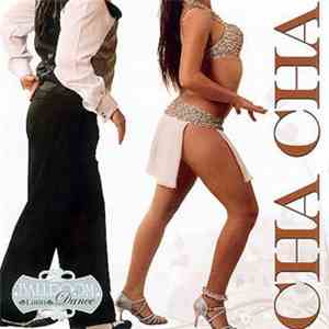 Unknown Artist - Ballroom Latin Dance - Cha Cha mp3 album