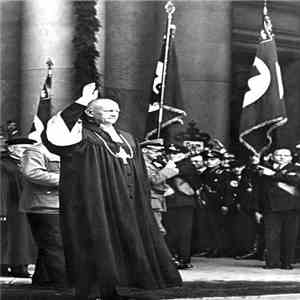 Unknown Artist - Ecclesiastical Reich mp3 album