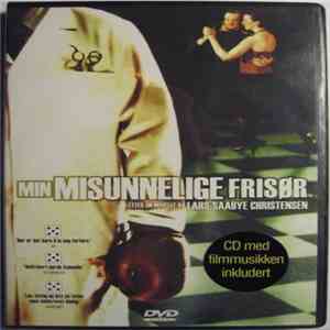 Unknown Artist - Min Misunnelige Frisør mp3 album