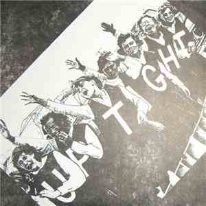 Uptight  - Uptight mp3 album