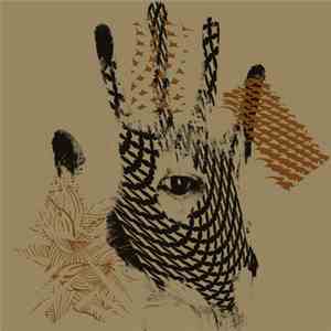 Uton - We're Only In It For The Spirit mp3 album
