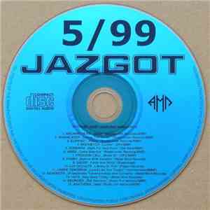 Various - 5/99 mp3 album