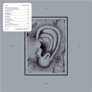 Various - A Bellerophon Sampler 2 (ABPS2) mp3 album