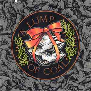 Various - A Lump Of Coal mp3 album