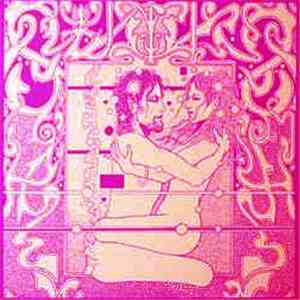 Various - A Perfumed Garden Volume One mp3 album
