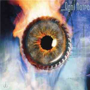 Various - Agni Hotra mp3 album